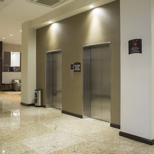 Staybridge Suites Puebla, an IHG Hotel