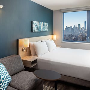 Hyatt Place New York/Chelsea