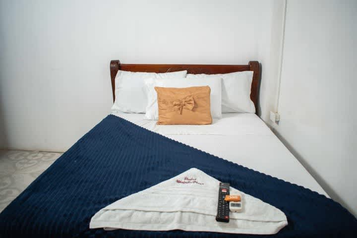 Hotel Majestic Plaza