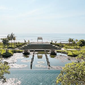 Rumah Luwih Bali