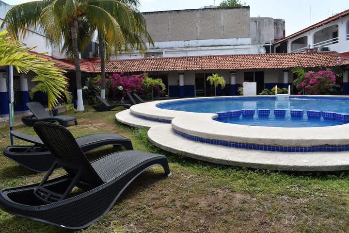 PriceTravel - Viaja fácil, sin pretextos