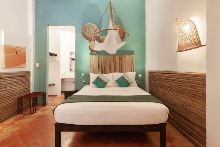 Tiquetes Baratos - Travel easy, without excuses