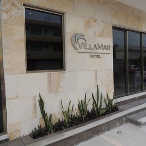 Hotel VillaMar