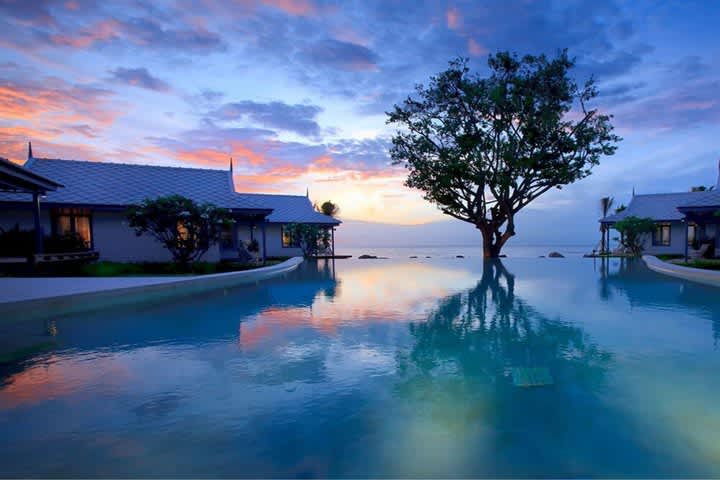 PriceTravel - Travel easy, without excuses