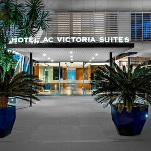 AC Hotel Victoria Suites by Marriott