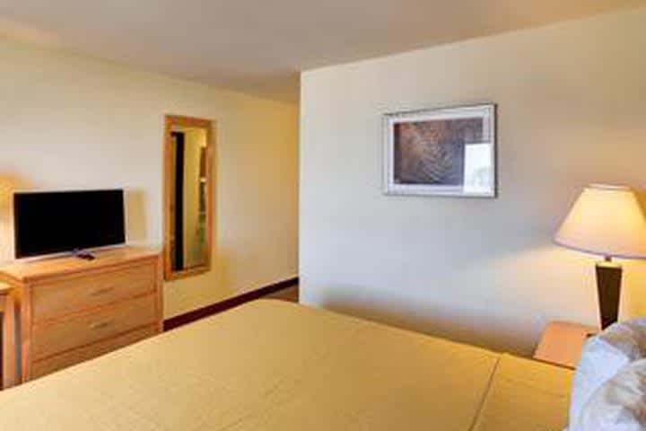 Tiquetes Baratos - Travel easy, without excuses