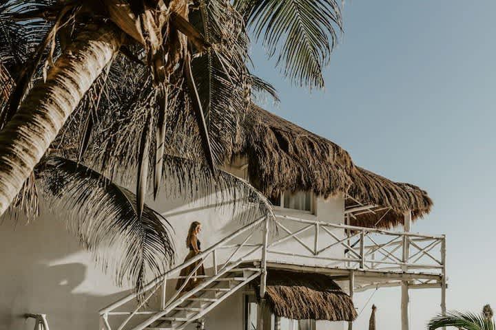 PriceTravel - Viaja fácil, sin pretextos