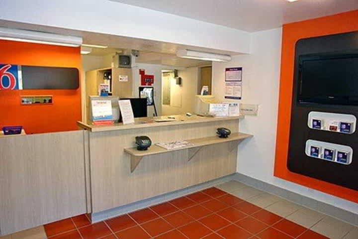 TiquetesBaratos - Travel easy, without excuses