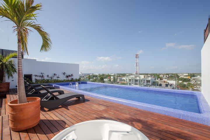 PriceTravel - Viaja fácil, sin pretextos