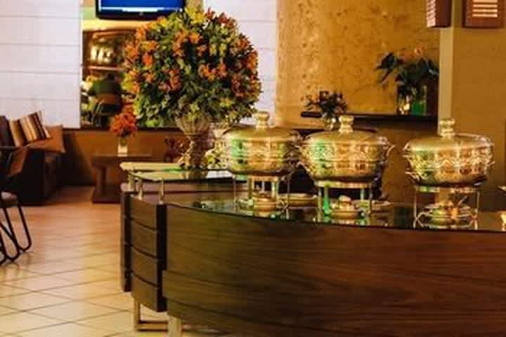 PriceTravel - Viaja fácil, sin pretextos