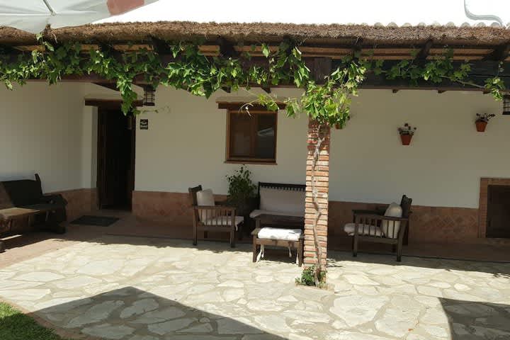 TiquetesBaratos - Viaja fácil, sin pretextos
