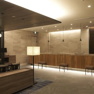 Sotetsu Fresa Inn Ginza Nanachome