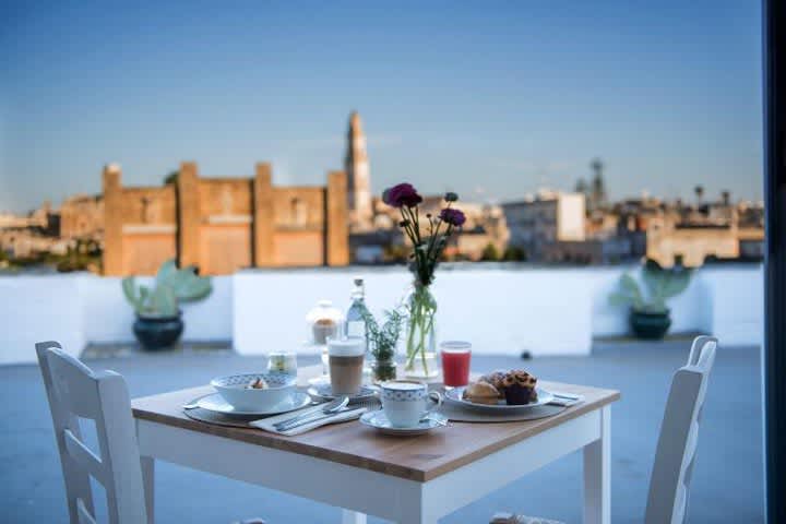 TiquetesBaratos - Travel easy, without excuses