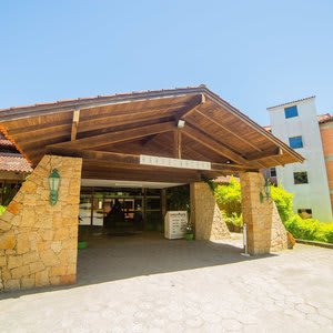 Maria Do Mar Hotel