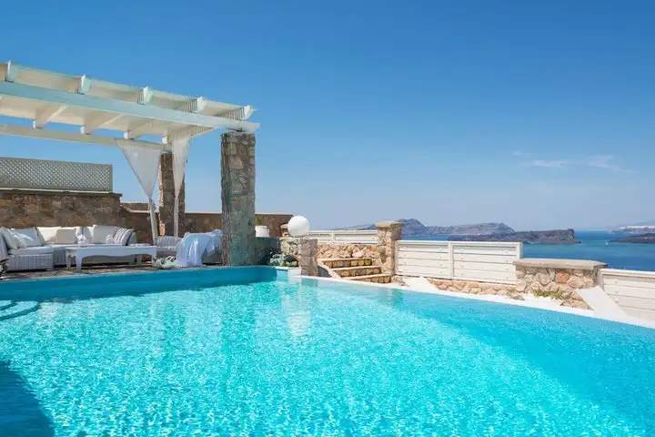 PriceTravel - Viaja fácil, sin pretextos
