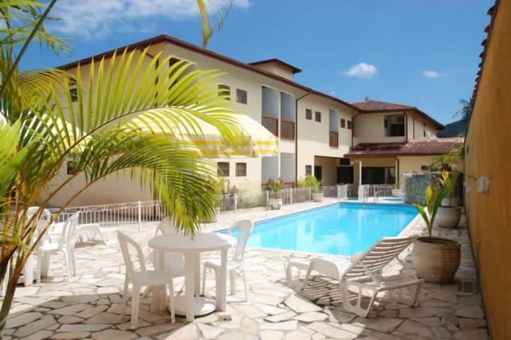 Tiquetes Baratos - Travel easy, without excuses