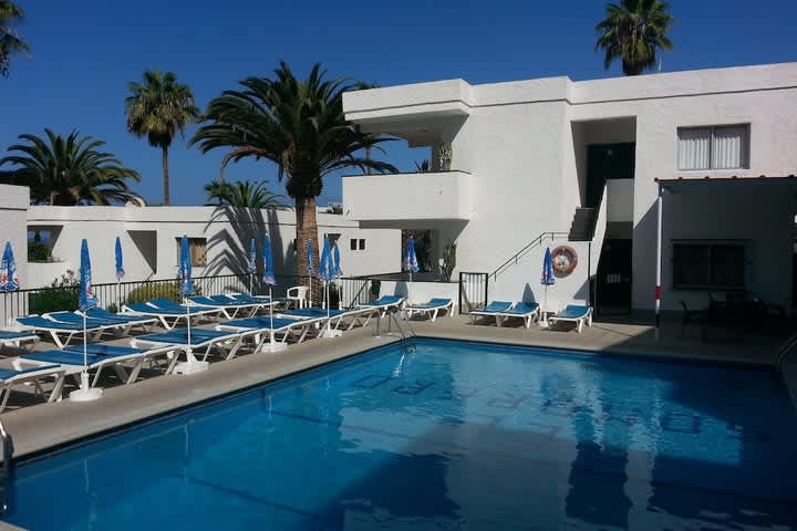 PriceTravel - Viaja fácil, sin pretextos