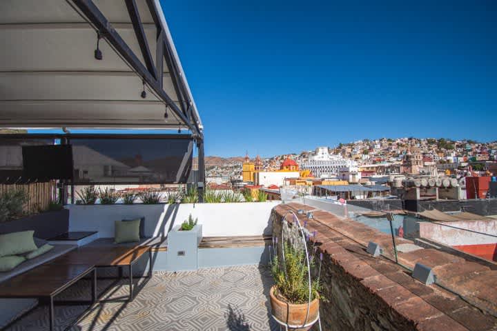PriceTravel - Viaja fácil, sin pretextos