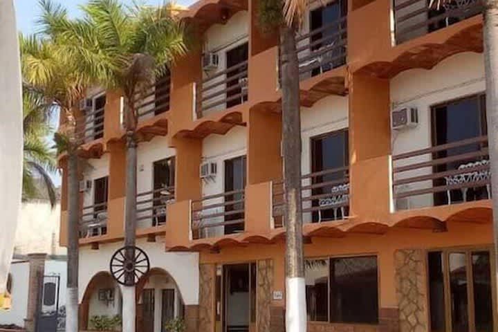 TiquetesBaratos - Viaja fácil, sin pretextos