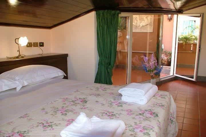 Tiquetes Baratos - Travel easy, without excuses