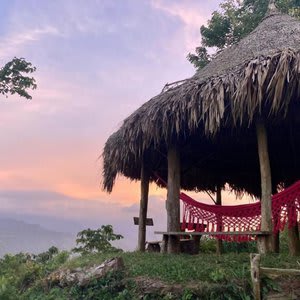 La Cima Tayrona