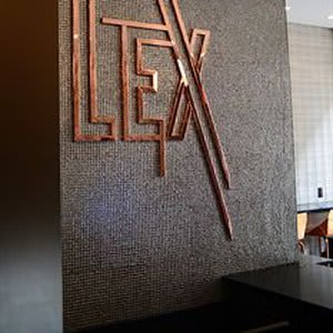 The Lex NYC