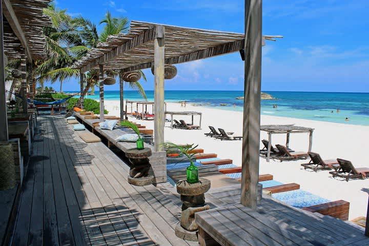 PriceTravel - Viaja fácil, sin pretextos