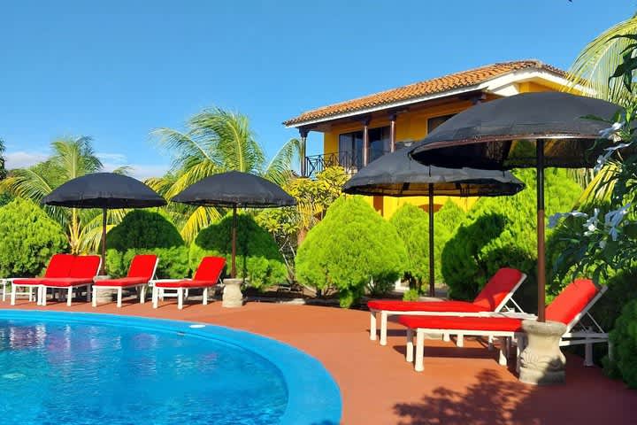 PriceTravel - Viaja fácil, sin pretextos
