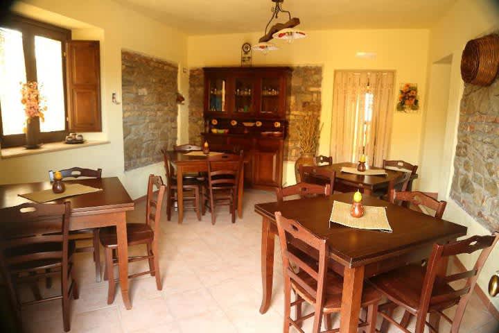 TiquetesBaratos - Viaja fácil, sin pretextos
