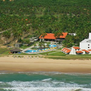 Village Porto de Galinhas