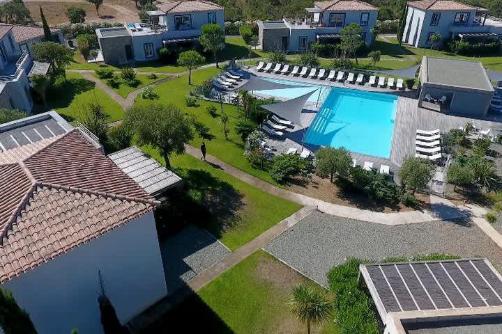 PriceTravel - Viaja fácil, sin pretextos
