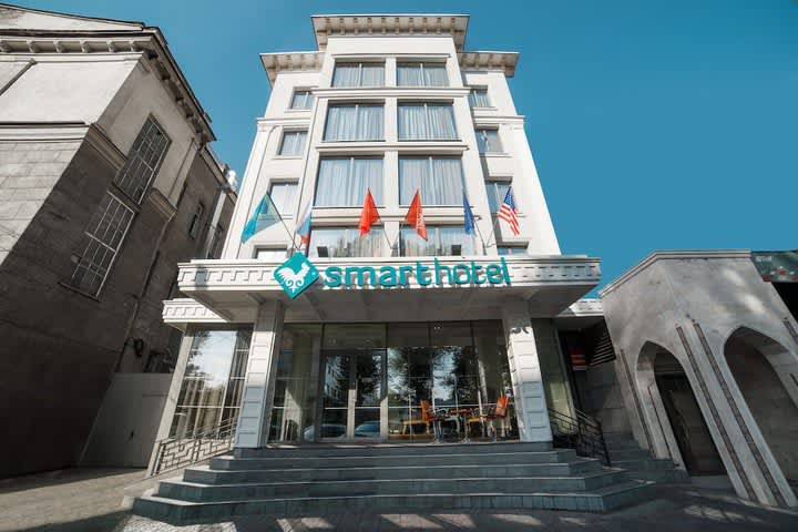 PriceTravel - Viaja fácil, sin pretextos
