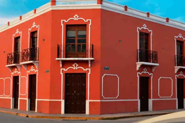 PriceTravel - Viaja fácil, sin pretextos