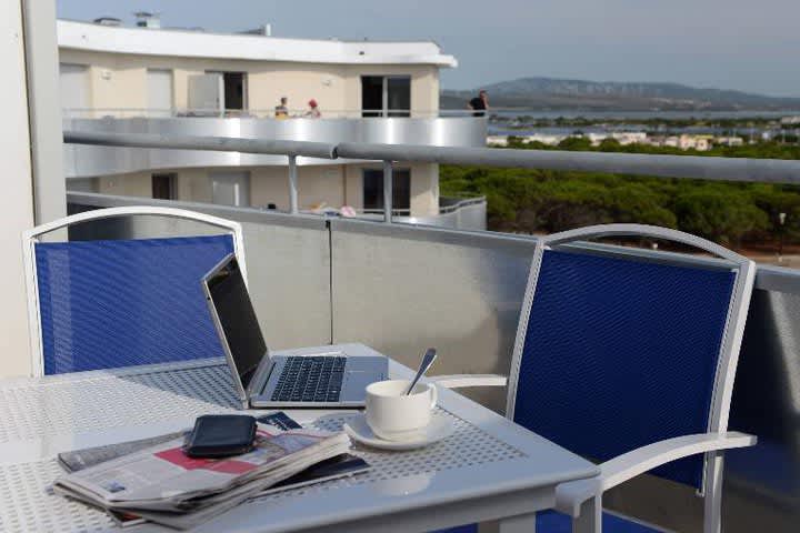 PriceTravel - Viaja fácil, sin pretextos