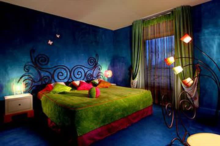 TiquetesBaratos - Travel easy, without excuses