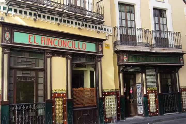 PriceTravel - Viaja fácil, sin pretextos