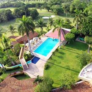 Coral Vista del Mar Ixtapa