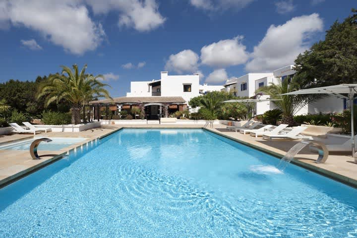 TiquetesBaratos - Travel easy, without excuses