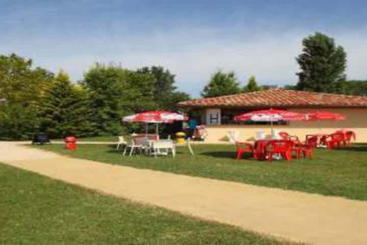 TiquetesBaratos - Travel easy, without excuses