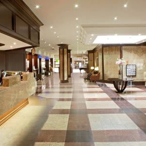 Delta Hotels by Marriott Toronto East