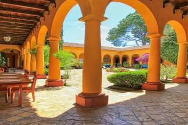 PriceTravel - Viaja fácil, sin pretextos