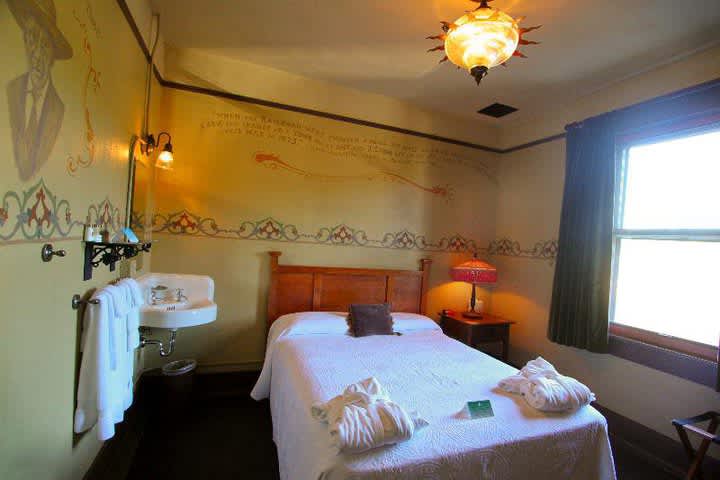 TiquetesBaratos - Travel easy, without excuses