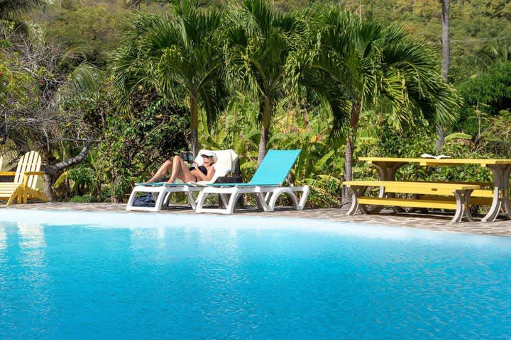 PriceTravel - Viaja fácil, sin pretextos
