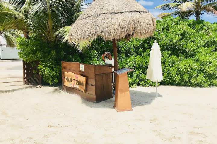 PriceTravel - Viaja fácil, sin pretextos