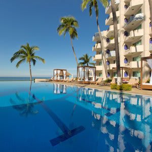 Crown Paradise Golden All Inclusive Resort, Adults Only