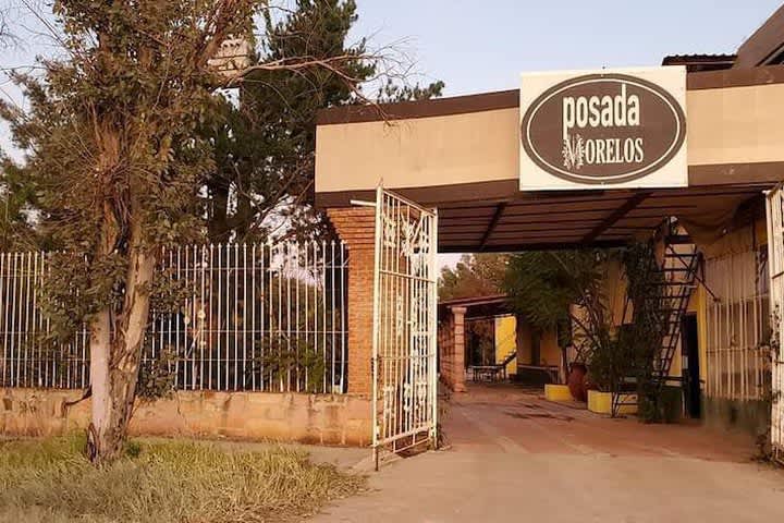 TiquetesBaratos - Viaja fácil, sin pretextos
