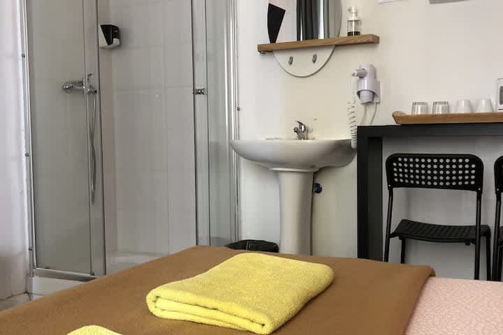 TiquetesBaratos - Viaja fácil, sin pretextos