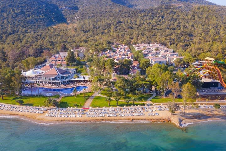 PriceTravel - Viaja fácil, sin pretextos