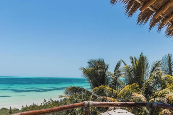 PriceTravel - Viaja fácil, sin pretextos