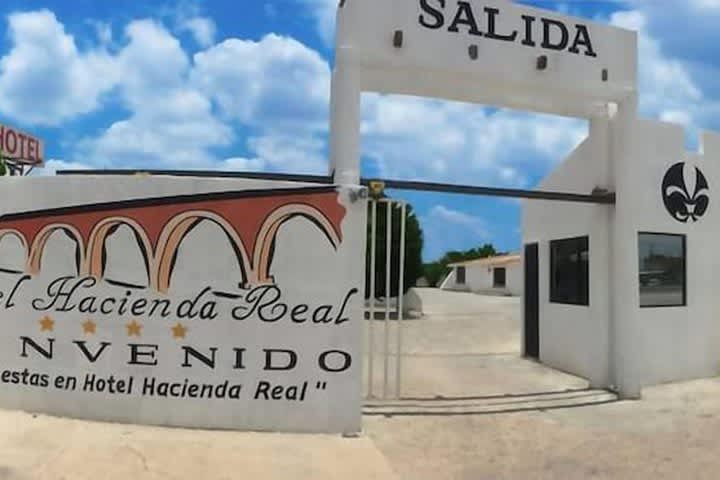 PriceTravel - Viaja fácil, sin pretextos